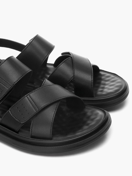 Босоножки O.LIVE naturalle 0972000417