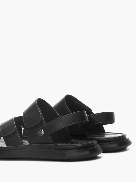 Босоножки O.LIVE naturalle 0972000417