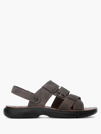 Сандалии Go.Do.