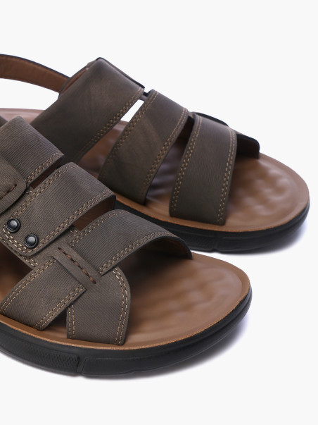 Сандалеты Go.Do. 0972000418