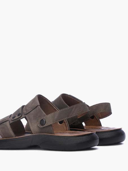 Сандалеты Go.Do. 0972000418