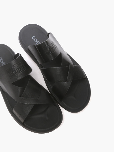 Сланцы Go.Do. 0972000419