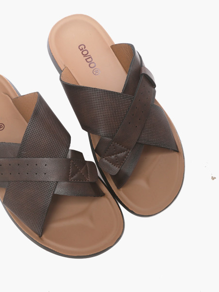 Сланцы Go.Do. 0972000420