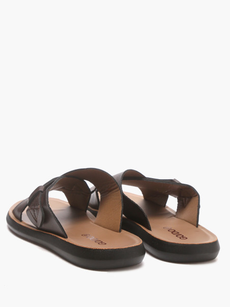 Сланцы Go.Do. 0972000420