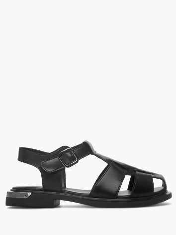 Босоножки O.LIVE naturalle