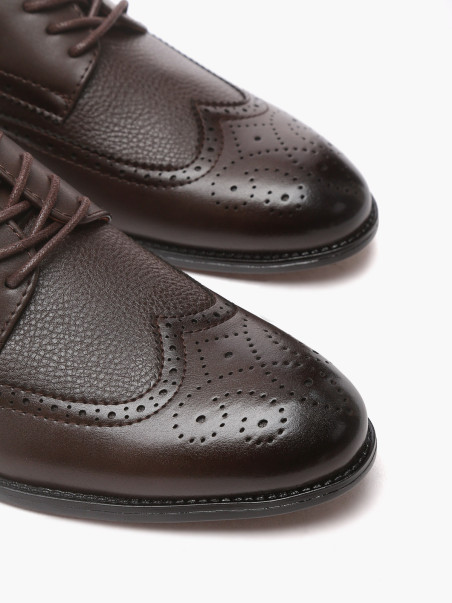 Полуботинки Go.Do. 0972000426