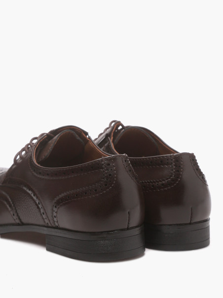 Полуботинки Go.Do. 0972000426