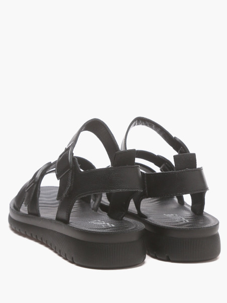 Босоножки O.LIVE naturalle 0972000428