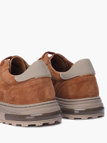 Кеды O.LIVE naturalle 0972000486