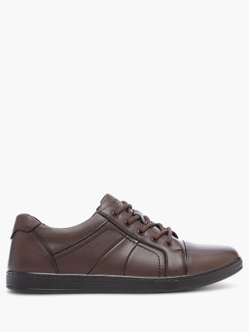 Кеды O.LIVE naturalle