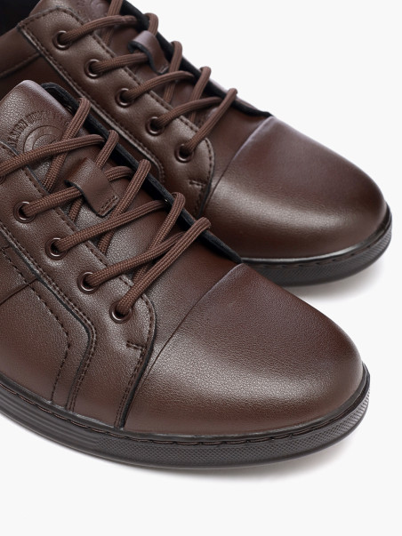 Кеды O.LIVE naturalle 0972000487