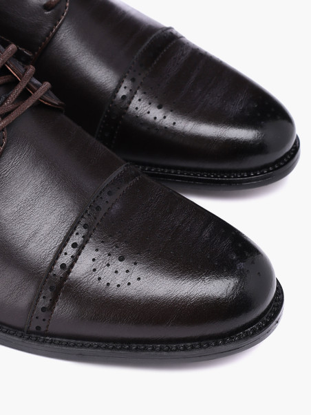 Полуботинки O.LIVE naturalle 0972000490