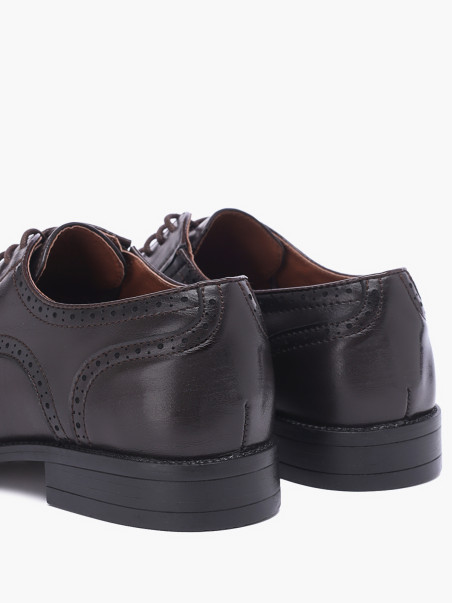 Полуботинки O.LIVE naturalle 0972000490