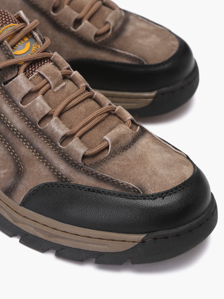 Полуботинки O.LIVE naturalle 0972000493