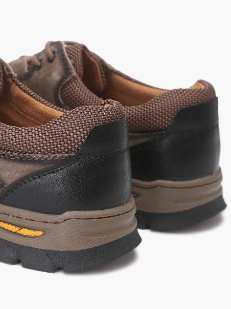 Полуботинки O.LIVE naturalle 0972000493