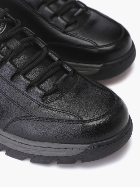 Полуботинки Go.Do. 0972000494