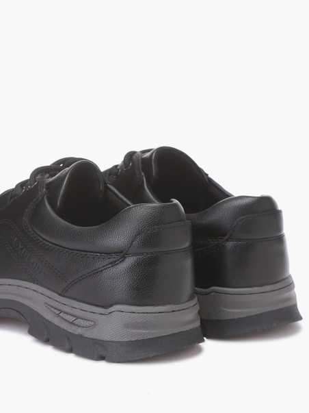 Полуботинки Go.Do. 0972000494