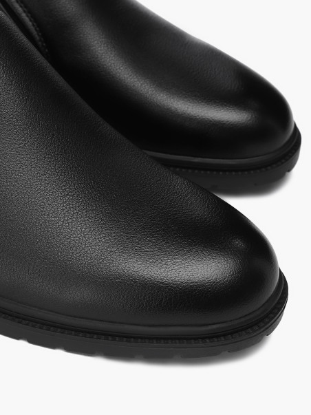 Лоферы Go.Do. 0972000495