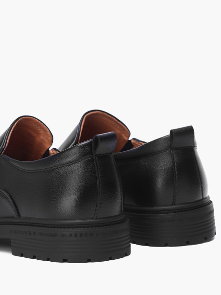 Лоферы Go.Do. 0972000495