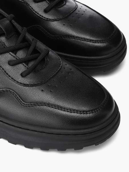 Кеды O.LIVE naturalle 0972000499