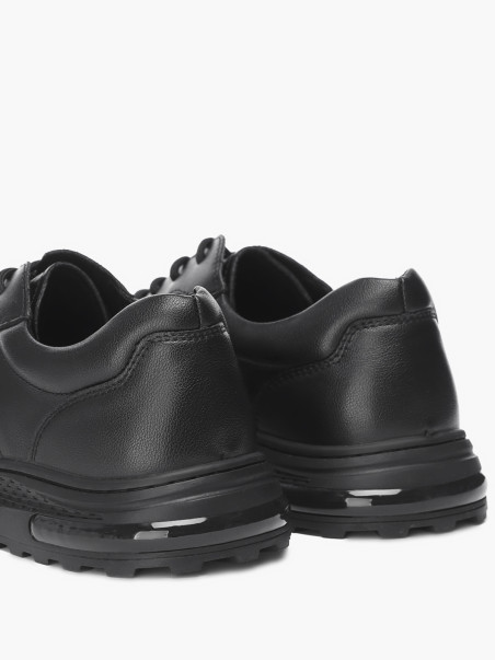 Кеды O.LIVE naturalle 0972000499