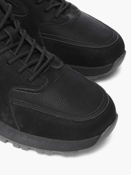 Кроссовки X-Plode 0972000502