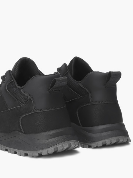 Кроссовки X-Plode 0972000502