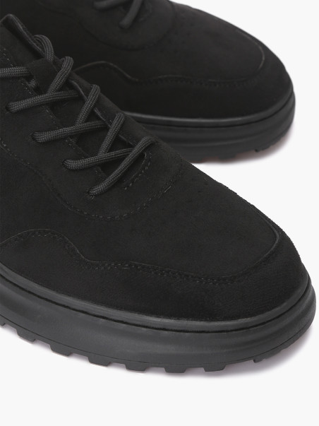 Кеды Go.Do. 0972000503