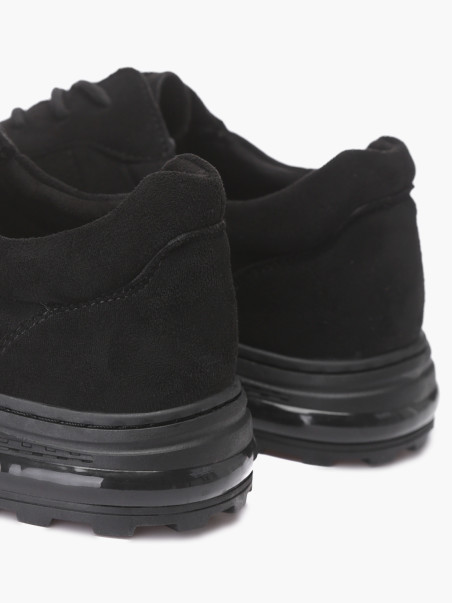 Кеды Go.Do. 0972000503