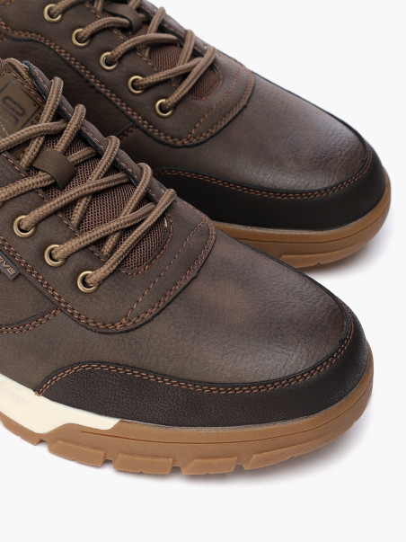 Кеды Go.Do. 0972000505