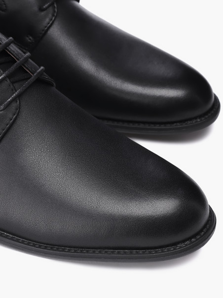 Полуботинки O.LIVE naturalle 0972000506