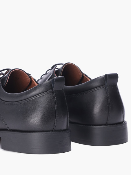 Полуботинки O.LIVE naturalle 0972000506