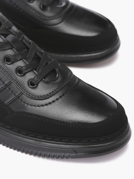 Кеды Go.Do. 0972000507