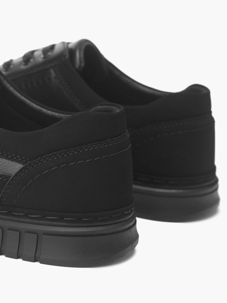 Кеды Go.Do. 0972000507