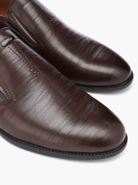 Лоферы Go.Do. 0972000508