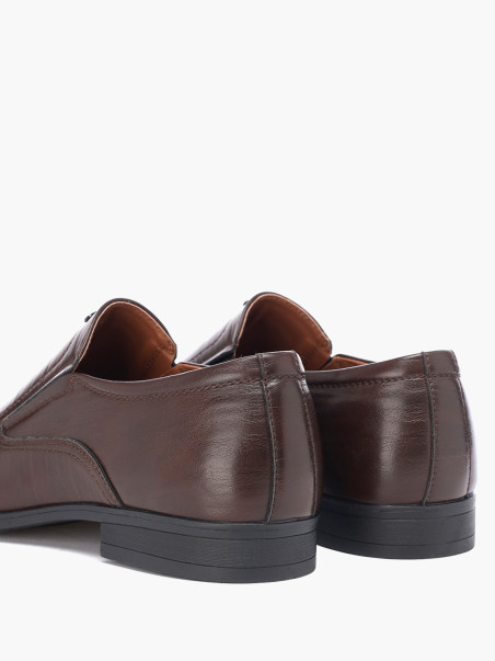 Лоферы Go.Do. 0972000508