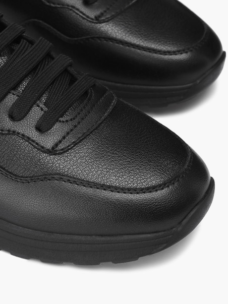 Кеды O.LIVE naturalle 0972000512