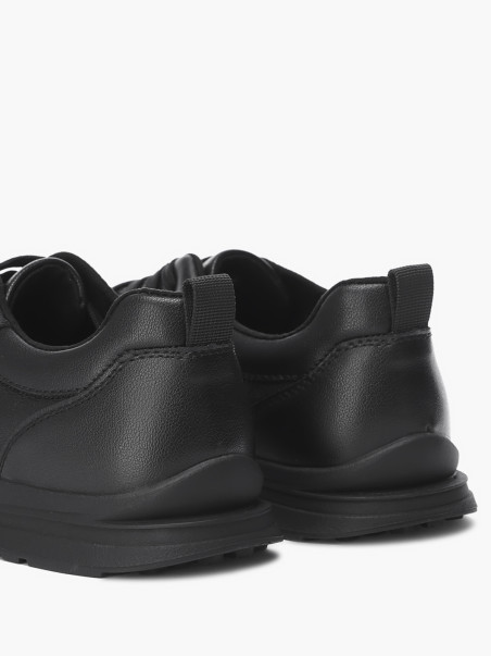 Кеды O.LIVE naturalle 0972000512