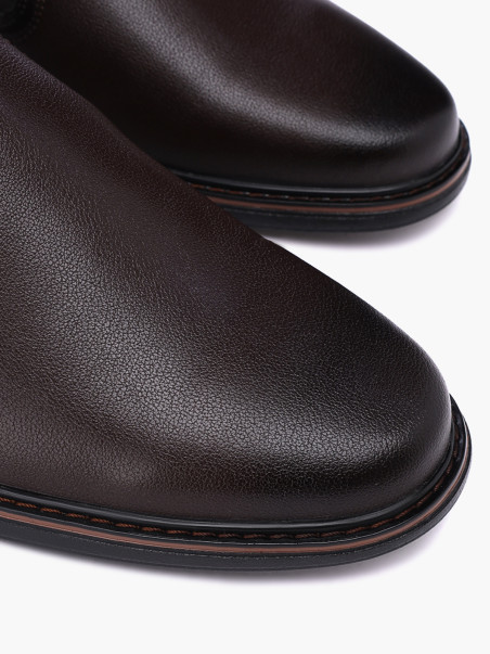 Лоферы O.LIVE naturalle 0972000514