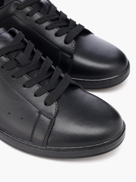 Кеды O.LIVE naturalle 0972000519