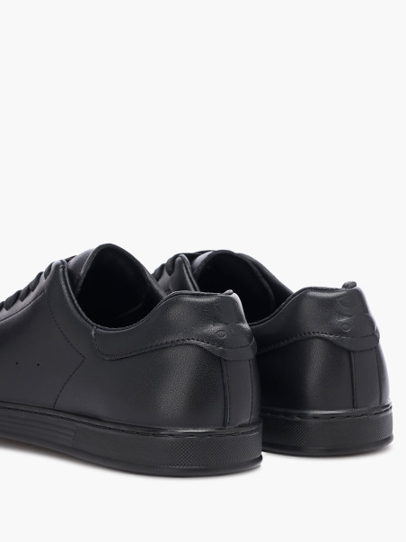 Кеды O.LIVE naturalle 0972000519