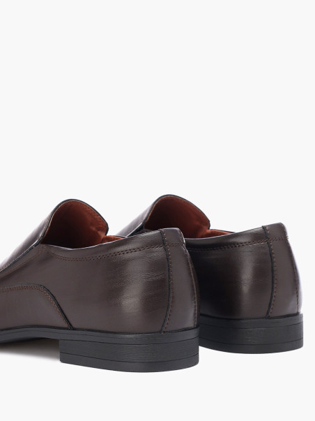 Лоферы O.LIVE naturalle 0972000520