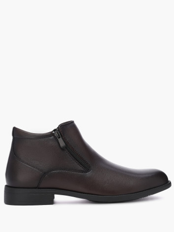 Ботинки O.LIVE naturalle