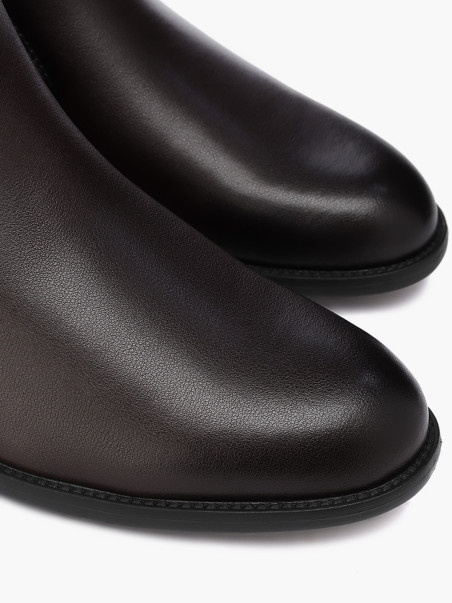 Ботинки O.LIVE naturalle 0972000536