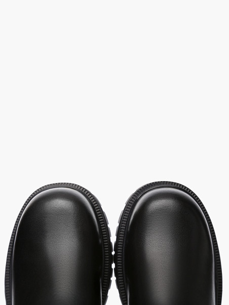 Челси O.LIVE naturalle 0972000538