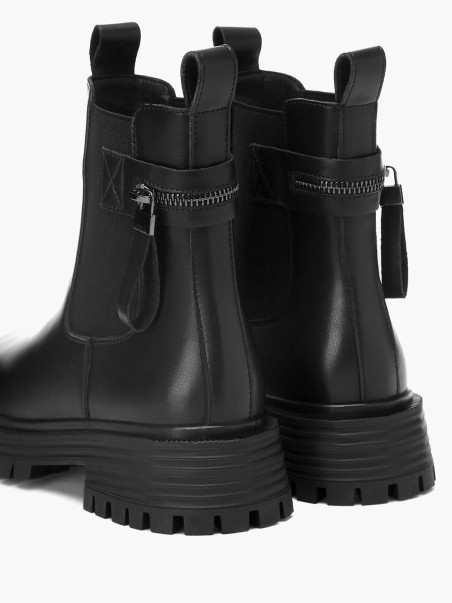 Челси O.LIVE naturalle 0972000538