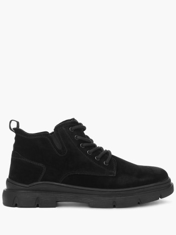 Ботинки O.LIVE naturalle