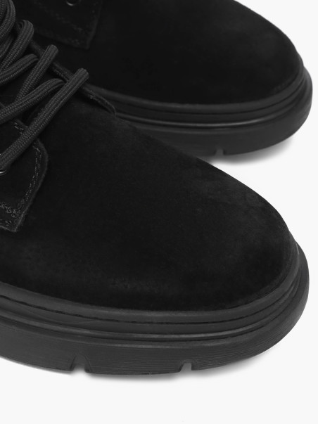 Ботинки O.LIVE naturalle 0972000539