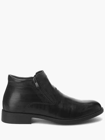 Ботинки O.LIVE naturalle