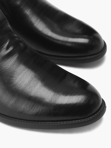 Ботинки O.LIVE naturalle 0972000540